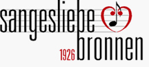 logo-sangesliebe-bronnen_links Sangesliebe Bronnen
