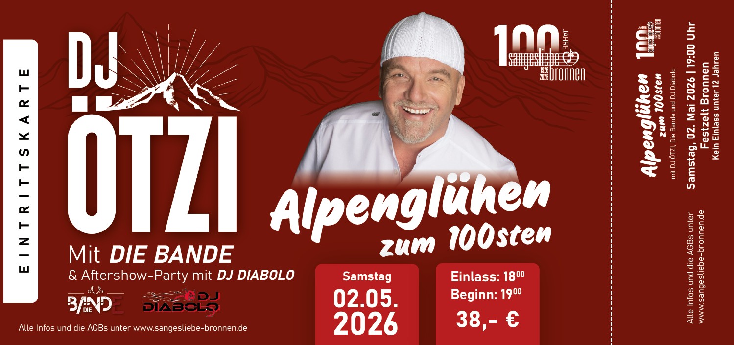 Eintrittkarte_Alpengluehen