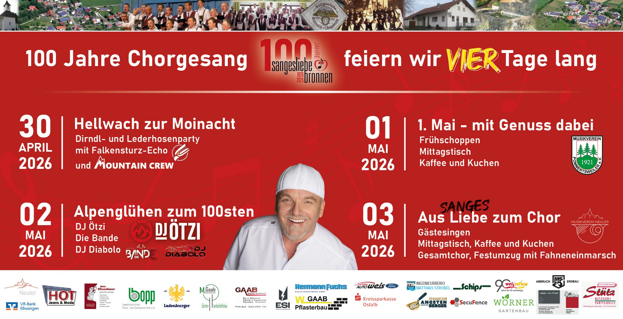 Sangesliebe_100Jahre_Banner_web